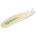 sck sanida sup bamboo silica 10 6  extra photo 2