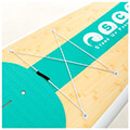 sck sanida sup bamboo silica 10 6  extra photo 3