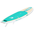 sck sanida sup bamboo silica 11 6  extra photo 1