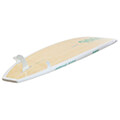 sck sanida sup bamboo silica 11 6  extra photo 2