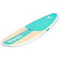 sck sanida sup bamboo silica 11 6  extra photo 3