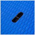 sck sanida sup hdpe plastiko vivere 10 10 extra photo 2