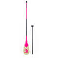 koypi sup rythmizomeno 160 215cm full carbon me bamboo lepida ruby sck extra photo 2