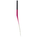 koypi sup rythmizomeno 160 215cm full carbon me bamboo lepida ruby sck extra photo 3