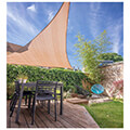 antiliaki tenta bormann bpn1000 36x36x36m extra photo 1