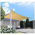 antiliaki tenta bormann bpn1100 3x4m extra photo 2