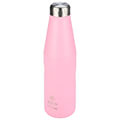 estia thermos travel flask save the aegean 750ml blossom rose 01 22365 extra photo 1