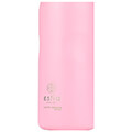 estia thermos travel flask save the aegean 750ml blossom rose 01 22365 extra photo 2