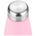 estia thermos travel flask save the aegean 750ml blossom rose 01 22365 extra photo 3