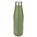 estia thermos travel flask save the aegean 750ml forest spirit 01 22372 extra photo 1