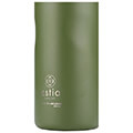 estia thermos travel flask save the aegean 750ml forest spirit 01 22372 extra photo 2
