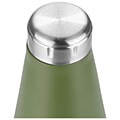 estia thermos travel flask save the aegean 750ml forest spirit 01 22372 extra photo 3