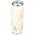 estia thermos travel cup save the aegean 500ml terra serenity 01 22778 extra photo 1