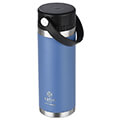 estia thermos travel chug save the aegean 500ml denim blue 01 17774 extra photo 1