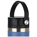 estia thermos travel chug save the aegean 500ml denim blue 01 17774 extra photo 5
