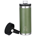 estia thermos travel chug save the aegean 500ml forest spirit 01 17811 extra photo 1