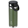 estia thermos travel chug save the aegean 500ml forest spirit 01 17811 extra photo 2
