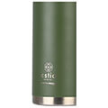 estia thermos travel chug save the aegean 500ml forest spirit 01 17811 extra photo 3