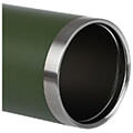 estia thermos travel chug save the aegean 500ml forest spirit 01 17811 extra photo 4