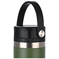 estia thermos travel chug save the aegean 500ml forest spirit 01 17811 extra photo 5