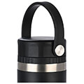 estia thermos travel chug save the aegean 500ml midnight black 01 17804 extra photo 3