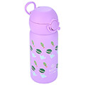 estia thermos paidiko 350ml ocean buddies 01 23485 extra photo 1