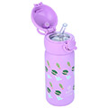 estia thermos paidiko 350ml ocean buddies 01 23485 extra photo 2