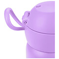 estia thermos paidiko 350ml ocean buddies 01 23485 extra photo 3