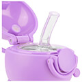 estia thermos paidiko 350ml ocean buddies 01 23485 extra photo 4