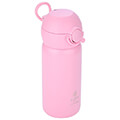 estia thermos paidiko 350ml candy pink 01 23515 extra photo 1