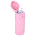estia thermos paidiko 350ml candy pink 01 23515 extra photo 2