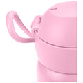 estia thermos paidiko 350ml candy pink 01 23515 extra photo 3