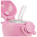 estia thermos paidiko 350ml candy pink 01 23515 extra photo 4