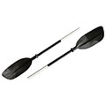 life sport koypi gia kayak life sport vka 12 extra photo 1