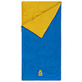 sleeping bag paidiko timbuktu 11 galazio kitrino abbey camp 21ns kog extra photo 1