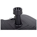 plastiki basi omprelas me xeroyli solbas hm611202 anthraki kontari 20 38mm 45x45x11y extra photo 3