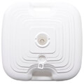 plastiki basi omprelas me xeroyli solbas hm611201 leyki kontari 20 38mm 45x45x11y extra photo 2