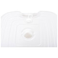 plastiki basi omprelas me xeroyli solbas hm611201 leyki kontari 20 38mm 45x45x11y extra photo 3