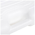 plastiki basi omprelas me xeroyli solbas hm611201 leyki kontari 20 38mm 45x45x11y extra photo 4