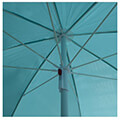 omprela thalassis randall 8 fiberglass aktines 200m hm601503 galazia extra photo 2