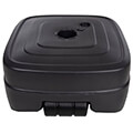 plastiki basi omprelas me roda solbas hm611302 anthraki kontari 33 50mm 465x235y extra photo 3