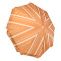 estia omprela thalassis sunscape mirage me prostasia upf 50 metalliki 2m diametros solina 00 23225 extra photo 2
