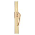 estia omprela thalassis sunscape mirage me prostasia upf 50 metalliki 2m diametros solina 00 23225 extra photo 5