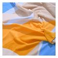 estia petseta thalassis summer daze bambakeri 70x140cm 00 26172 extra photo 3