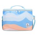 estia tsanta fagitoy isothermiki serene shores 5lt 22x15x16cm 00 23331 extra photo 1
