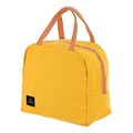 estia tsanta fagitoy save the aegean isothermiki 6lt pineapple yellow 01 17040 extra photo 1