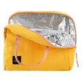 estia tsanta fagitoy save the aegean isothermiki 6lt pineapple yellow 01 17040 extra photo 2