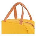 estia tsanta fagitoy save the aegean isothermiki 6lt pineapple yellow 01 17040 extra photo 4