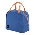 estia tsanta fagitoy save the aegean isothermiki 6lt denim blue 01 17026 extra photo 1