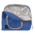 estia tsanta fagitoy save the aegean isothermiki 6lt denim blue 01 17026 extra photo 2